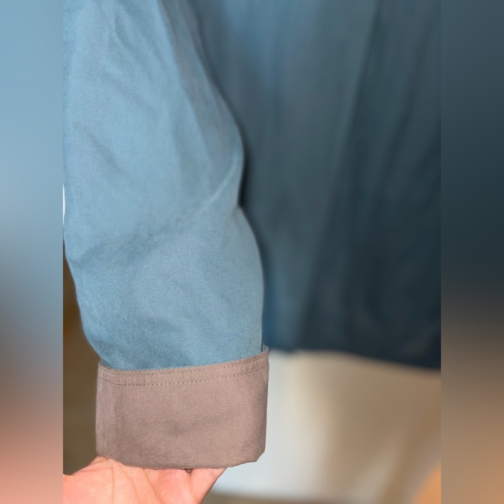 Forecaster Sport Men’s Jacket - Picture 3 of 11